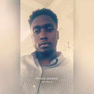 ceejay00, online dating profile photo