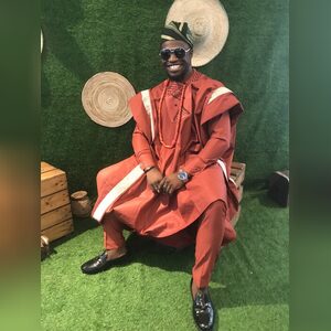 temda91, online dating profile photo