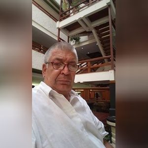 ray1957, online dating profile photo