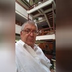 ray1957, online dating photo