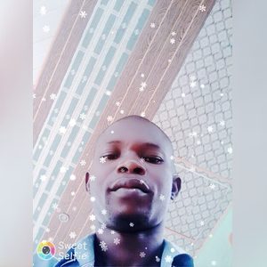 tiwosam82, online dating profile photo