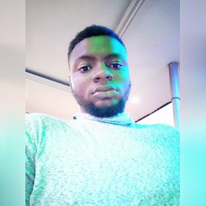 dee4dayo, online dating profile photo