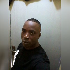 samudoh, online dating profile photo