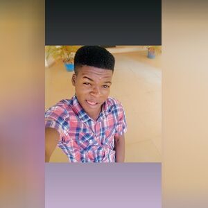 moluwagb, online dating profile photo