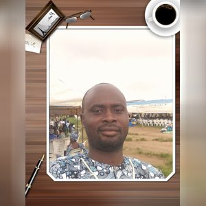 olaseid2, online dating profile photo