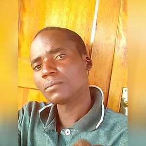 siwana, online dating profile photo