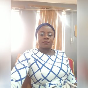 oyinjimo, online dating profile photo