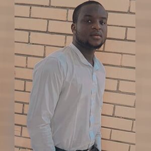 umaramid, online dating profile photo