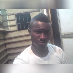 prinkachi, online dating profile photo