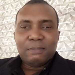 embright, online dating profile photo