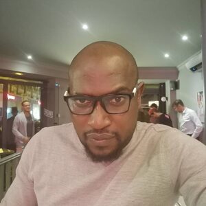simplyal, online dating profile photo