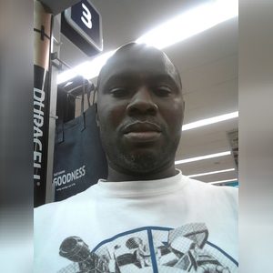 abdulqaw, online dating profile photo