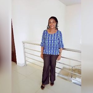 abiab, online dating profile photo