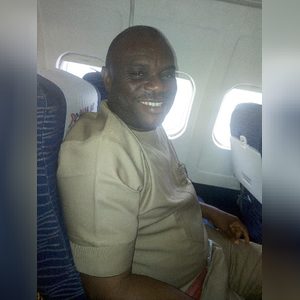 spdomret, online dating profile photo