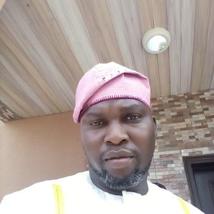 starmind, online dating profile photo