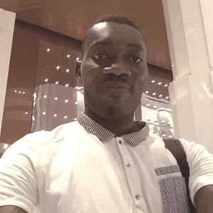 emmanqwe, online dating profile photo