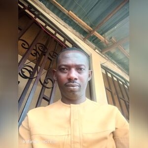 showbaba90, online dating profile photo