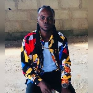 yomidavi, online dating profile photo