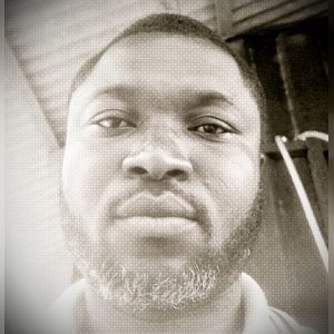 dreu2fin, online dating profile photo