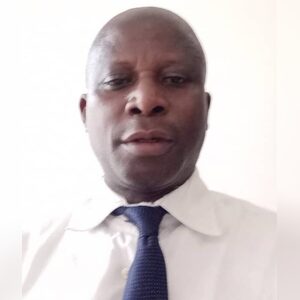 olaexcel, online dating profile photo