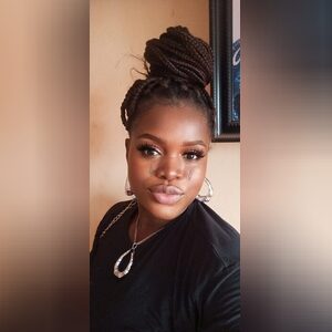 wunmyte08, online dating profile photo