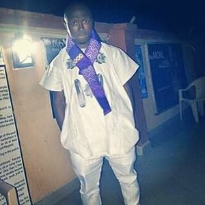 maynardinho, online dating profile photo