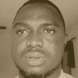 ejiroavw, online dating profile photo