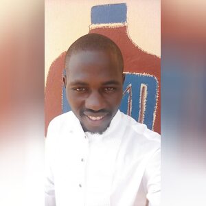 ihwenj, online dating profile photo