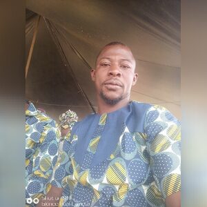 sanni_us, online dating profile photo