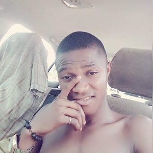 oraekaiw, online dating profile photo