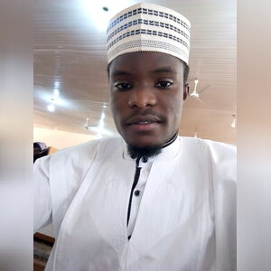 hasheer, online dating profile photo