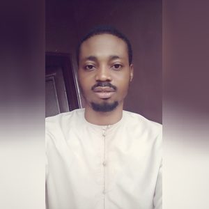 femisire, online dating profile photo
