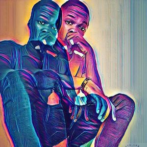 odey_ben, online dating profile photo