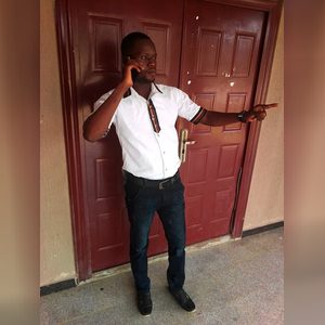 ayentop, online dating profile photo