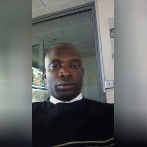 emanuelo, online dating profile photo