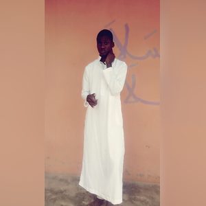 yusluv290, online dating profile photo