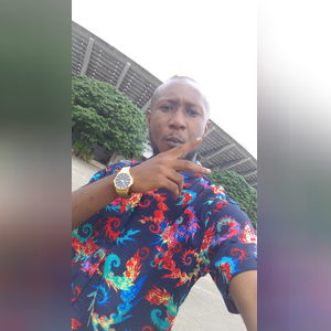 honchoybn, online dating profile photo