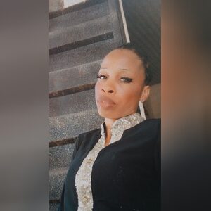 helenill, online dating profile photo