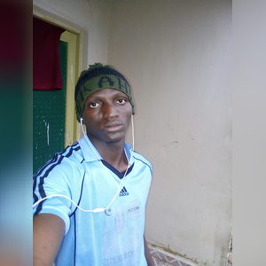 ibrah1, online dating profile photo
