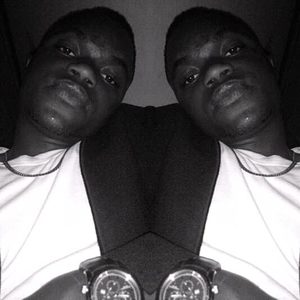 omoba422, online dating profile photo