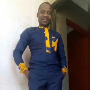pkehinde, online dating profile photo