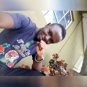 holyteeboy, online dating profile photo