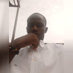 erumise1, online dating profile photo