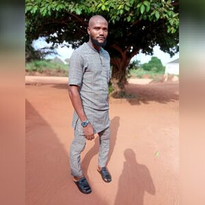 neppyemor, online dating profile photo