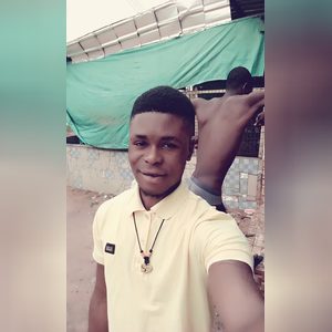 shuga_krush, online dating profile photo