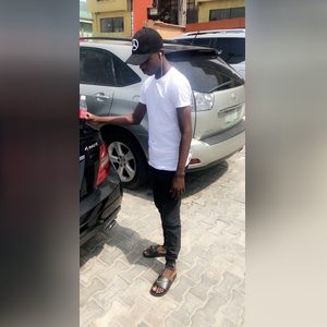 himacula, online dating profile photo