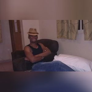 uhuru4ma, online dating profile photo