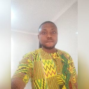 iokoh06, online dating profile photo