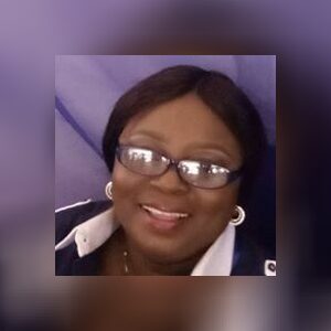 suzze77, online dating profile photo