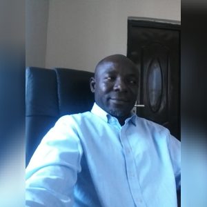 seun_suy, online dating profile photo